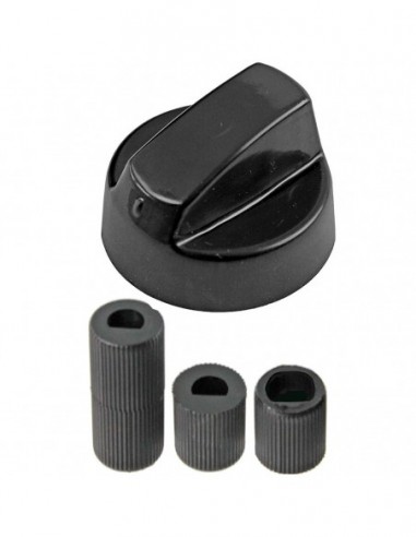 Bakamento universal e controle de cozinha (4...