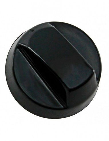 Bakamento universal e controle de cozinha (4...