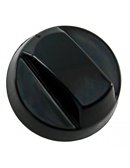 Bakamento universal e controle de cozinha (4 unidades)