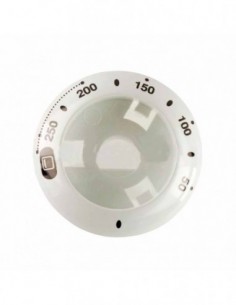 Suplemento de temperatura assado Fagor Espa C20K000A1...