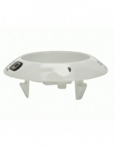 Suplemento de temperatura assado Fagor Espa C20K000A1... 2