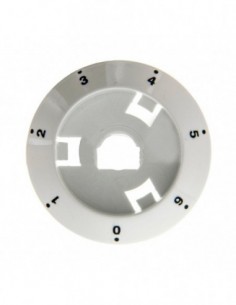 Fagor Edesa ASPES C20K004A3 AB OUT SUPLEMENTO SELECTOR