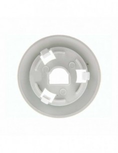 Fagor Edesa ASPES C20K004A3 AB OUT SUPLEMENTO SELECTOR 2