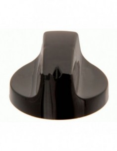 Teka Gas Kitchen 61004103 (preto)