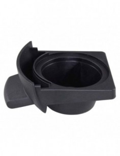 Cápsulas de sabor dolce piccolo kruups delonghi ms-622727