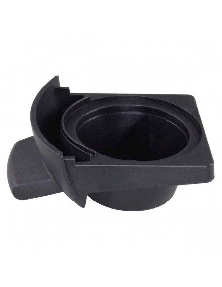 Cápsulas de sabor dolce piccolo kruups delonghi ms-622727