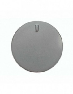 Teka 81214016 Cozinha