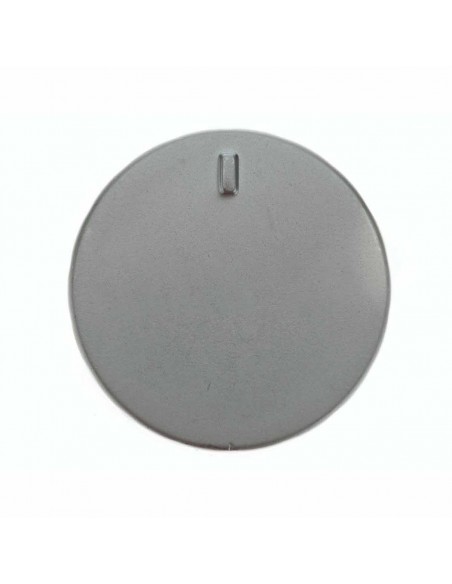 Teka 81214016 Cozinha
