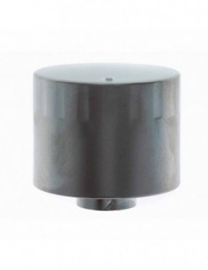 Teka 81214016 Cozinha 2