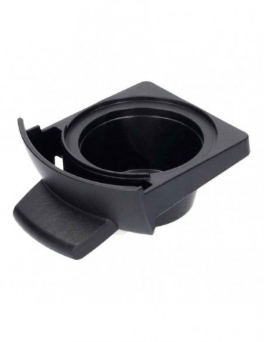 Cápsulas de sabor dolce piccolo kruups delonghi...