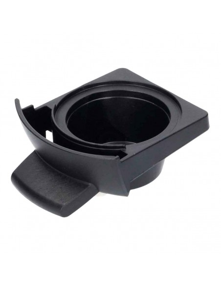 Cápsulas de sabor dolce piccolo kruups delonghi ms-622727