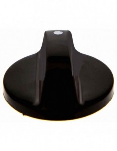 Controle de cozinha Fagor Fe-4gi Ø6mm 2