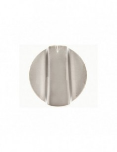 Teka VTCM VTCM Hooke Gas Kitchen 2