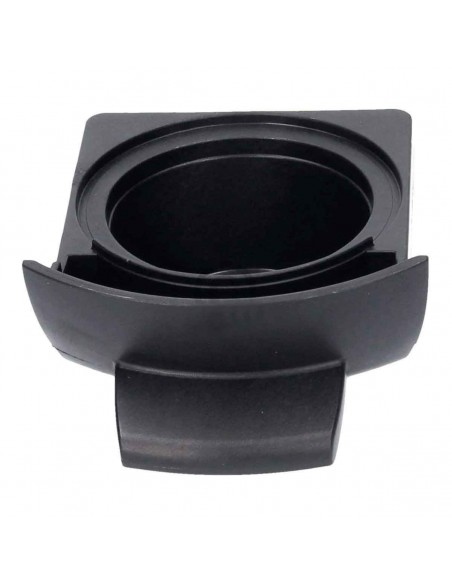 Cápsulas de sabor dolce piccolo kruups delonghi ms-622727
