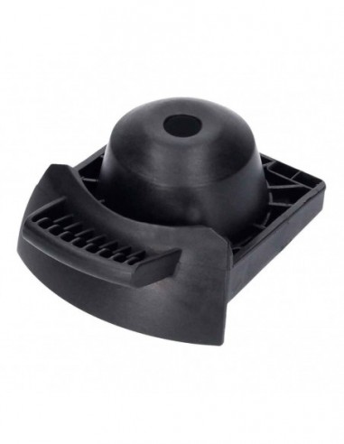 Cápsulas de sabor dolce piccolo kruups delonghi...