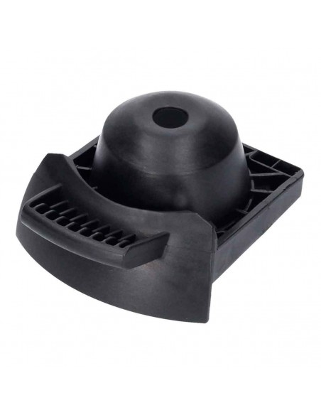 Cápsulas de sabor dolce piccolo kruups delonghi ms-622727