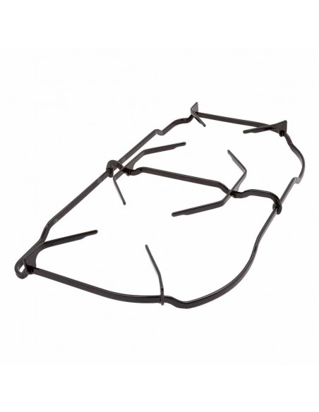 Teka Fire Grill 260x450mm (2 incêndios)