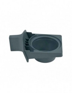 Krups Dolce Cafetera Capsules