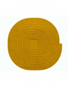 Teka 61002072 Placa de cristal hoby