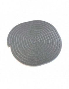 Teka 61002090 Placa de cristal hoby 2