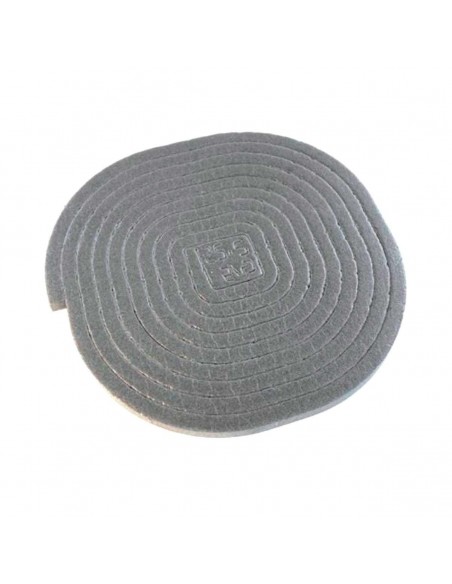 Teka 61002090 Placa de cristal hoby