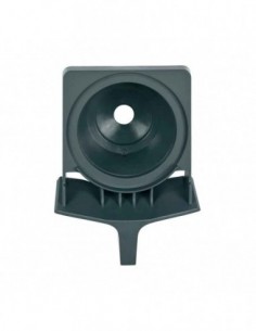 Krups Dolce Cafetera Capsules 2