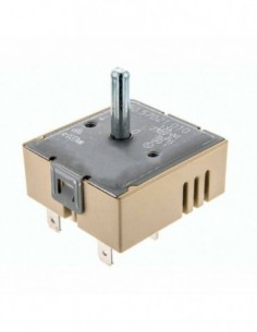 Seletor de Hobby Universal 5057021010