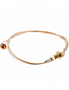 Balay Kitchen the Thermopar 416742