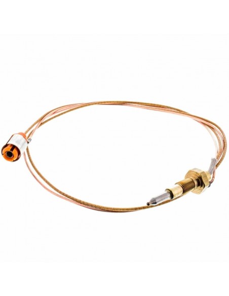 Balay Kitchen the Thermopar 416742