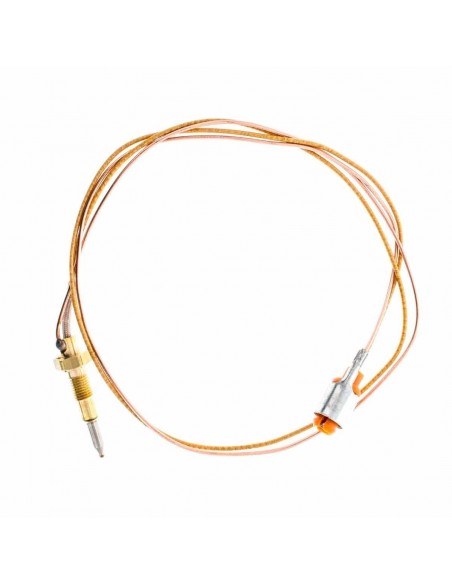 Balay Kitchen the Thermopar 416742