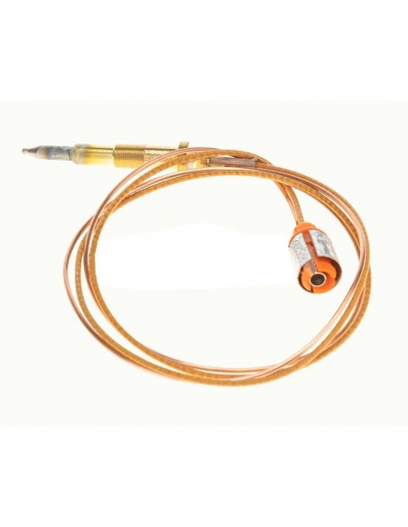 Bosch Cuisine Thermosch 00617909