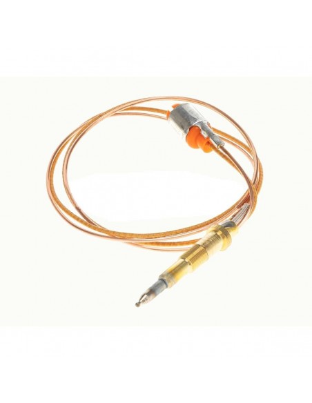Bosch Cuisine Thermosch 00617909