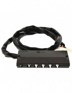 TEKA Extrator Campana 5 Keys DM60 81476099