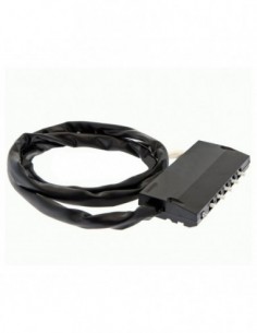 TEKA Extrator Campana 5 Keys DM60 81476099 2