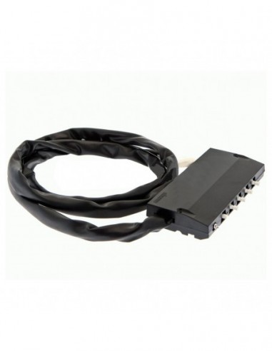 TEKA Extrator Campana 5 Keys DM60 81476099