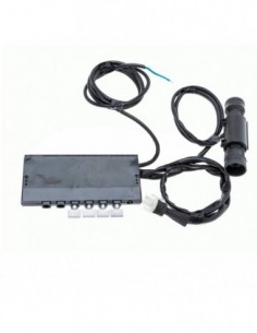 TEKA Extrator Campana 81460132