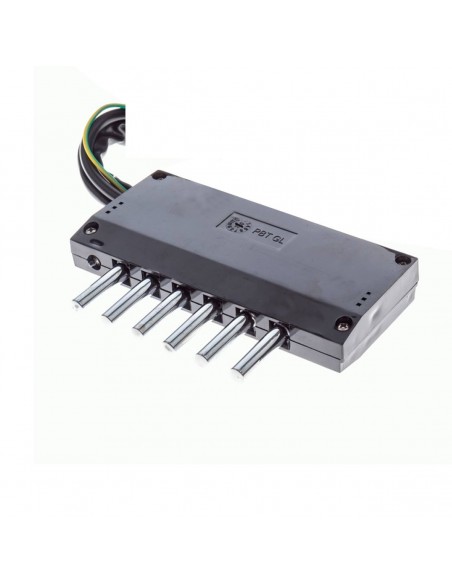 TEKA Extrator Campana 81486049
