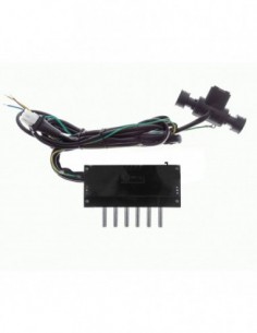 TEKA Extrator Campana 81486049 2