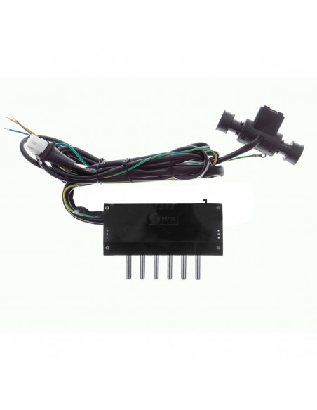 TEKA Extrator Campana 81486049