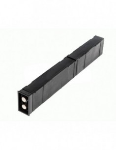 TEKA Extrator BELOKS 89260033