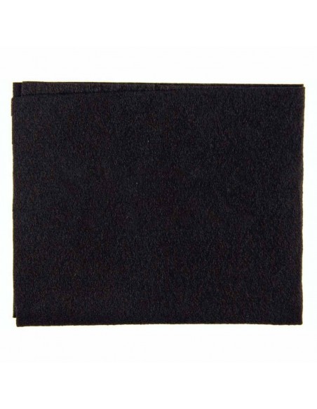 Filtro Antigrase Universal Extrator Bell 570x470mmm