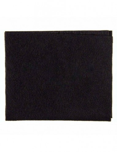 Filtro Antigrase Universal Extrator Bell...