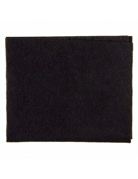 Filtro Antigrase Universal Extrator Bell 570x470mmm
