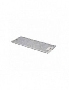 Balay 352813 446 x 175 mm Filtro de extrator traseiro 2