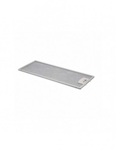 Balay 352813 446 x 175 mm Filtro de extrator...