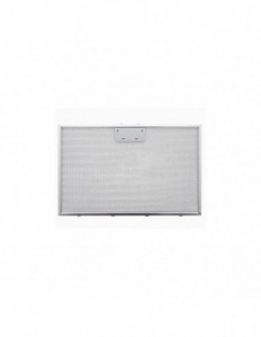 TEKA Extrator Campana 81483114 2