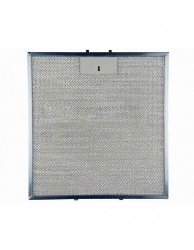 Extrator de filtro metálico Teka DH70 81484011