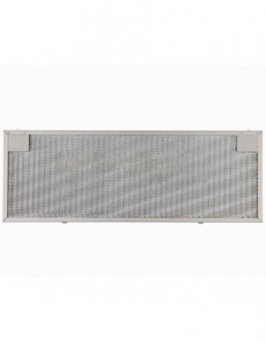 Extrator de filtro metálico CNL CNL2002 61836021