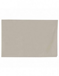 Extrator de filtro Bell 900x44 mm