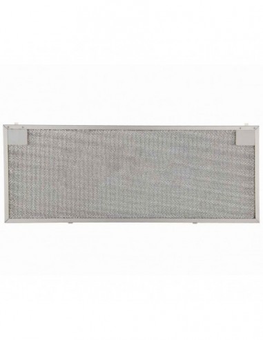 Extrator de filtro metálico Teka CNL1001...